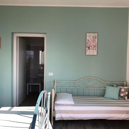 Bed And Breakfast Da Beatrice Sirmione Luaran gambar