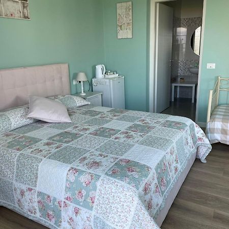 Bed And Breakfast Da Beatrice Sirmione Luaran gambar