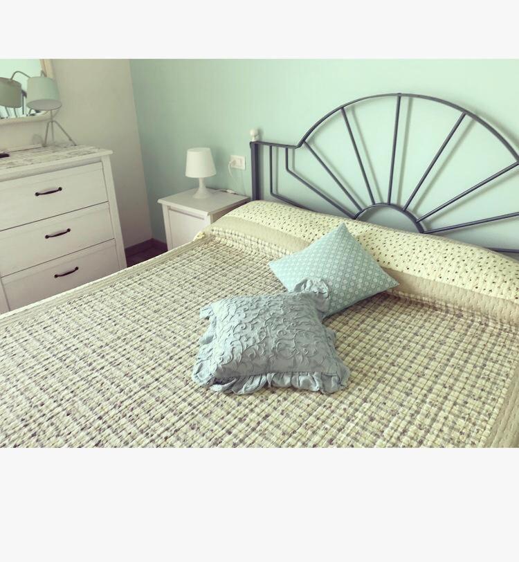 Bed And Breakfast Da Beatrice Sirmione Luaran gambar
