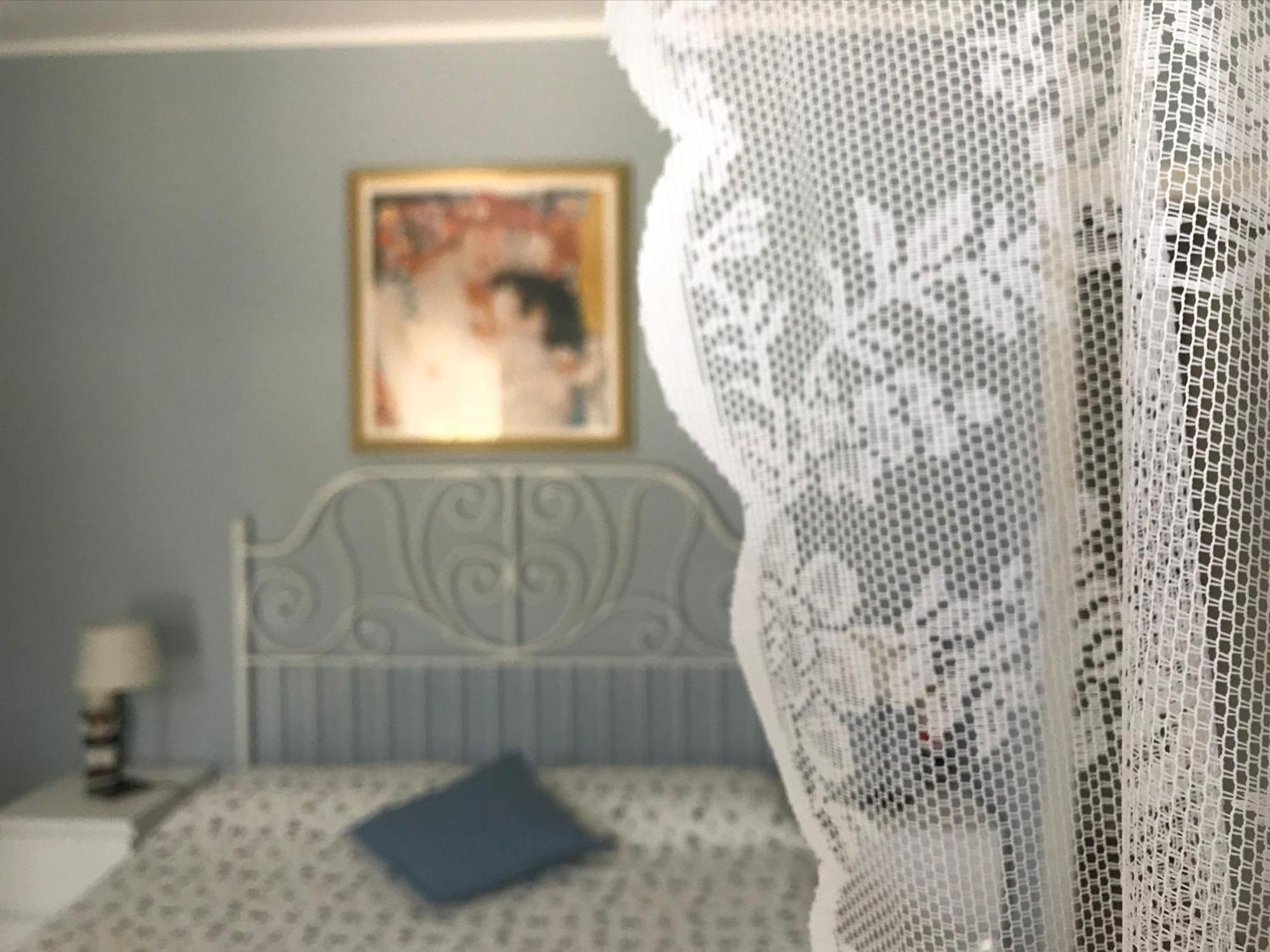Bed And Breakfast Da Beatrice Sirmione Luaran gambar